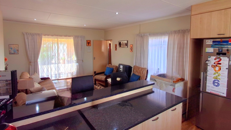 3 Bedroom Property for Sale in Sasolburg Ext 5 Free State